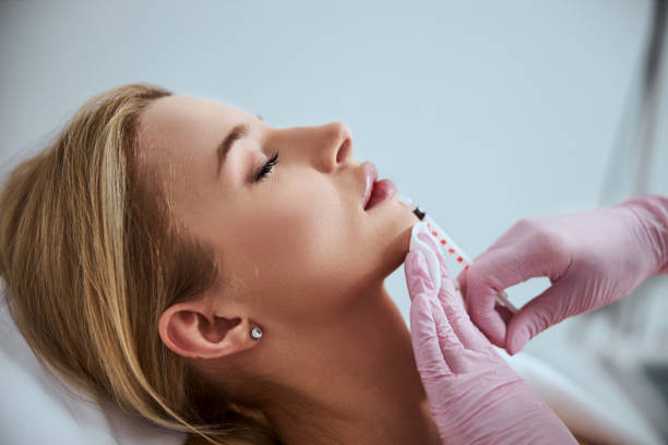 best anti aging botox dermal fillers & cosmetic skin treatments in panvel navi mumbai