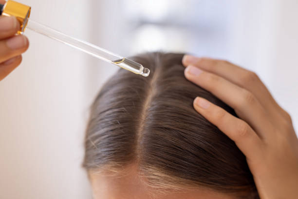 best hair loss treatment & prp therapy in panvel navi mumbai