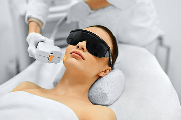 top dermatology clinic for skin hair & Laser treatments in panvel navi mumbai
